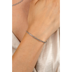 ZINZIARMBAND - 41067