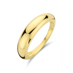 9k ring balloon - 41073