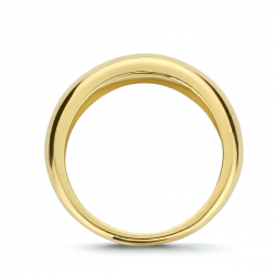 9k ring balloon - 41073