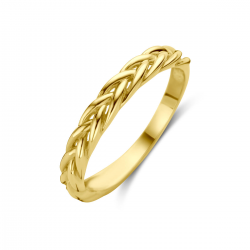 9k ring schakel - 41075