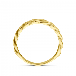 9k ring schakel - 41075
