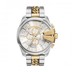 DIESEL HORLOGE - 41087