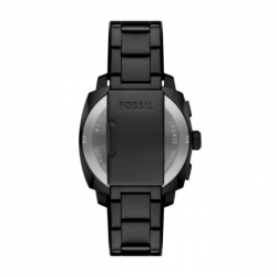 FOSSIL HEREN HORLOGE - 41089