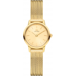 DANISH DESIGN HORLOGE - 41102