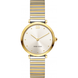 DANISH DESIGN AVA TWO TONE - 41138