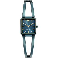 DANISH DESIGN HORLOGE - 41144