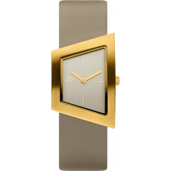 DANISH DESIGN HORLOGE - 41146