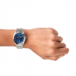 FOSSIL HEREN HORLOGE - 41148