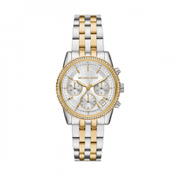 MICHAEL KORS DAMES HORLOGE - 41149