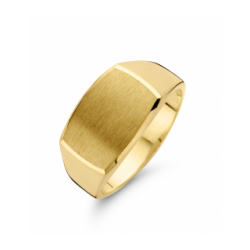 FJORY ZEGELRING - 41159