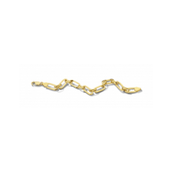 FJORY ARMBAND - 41163