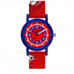 ICE WATCH KINDERHORLOGE - 41213