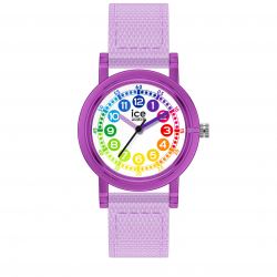 ICE WATCH KINDERHORLOGE - 41215