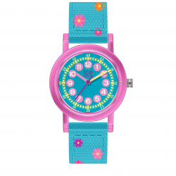 ICE WATCH KINDERHORLOGE - 41217