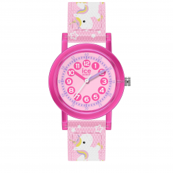 ICE WATCH KINDERHORLOGE - 41218