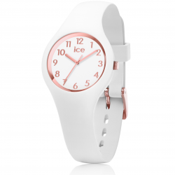 ICE WATCH KINDERHORLOGE - 41219