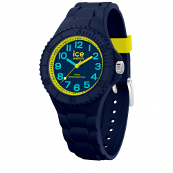 ICE WATCH KINDERHORLOGE - 41221