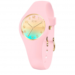 ICE WATCH KINDERHORLOGE - 41223