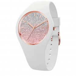 ICE WATCH - 41225