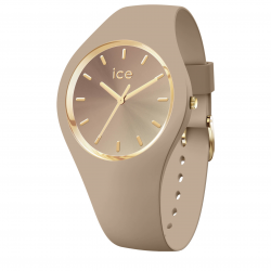 ICE WATCH - 41227