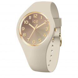 ICE WATCH - 41228