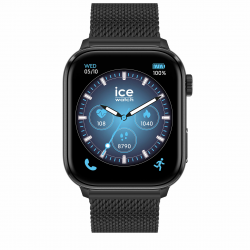 ICE WATCH - 41233