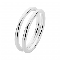 NOL SIERADEN - 41299