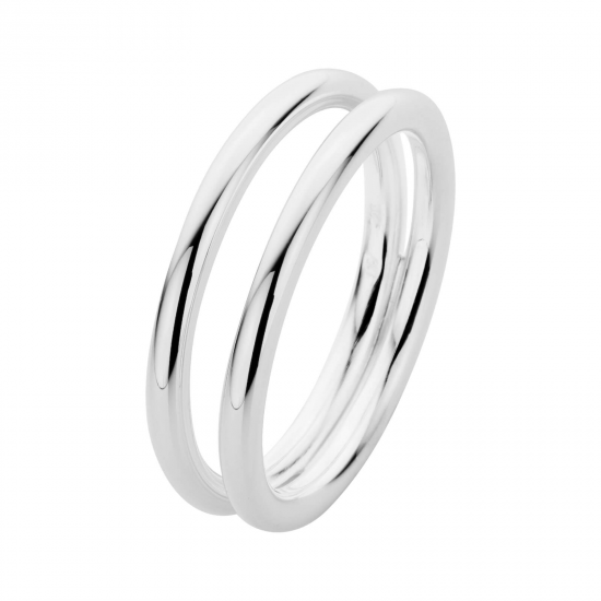 NOL SIERADEN - 41299