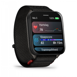 GARMIN VENU X1 - 41306