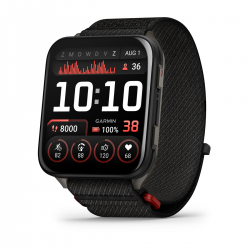 GARMIN VENU X1 - 41306