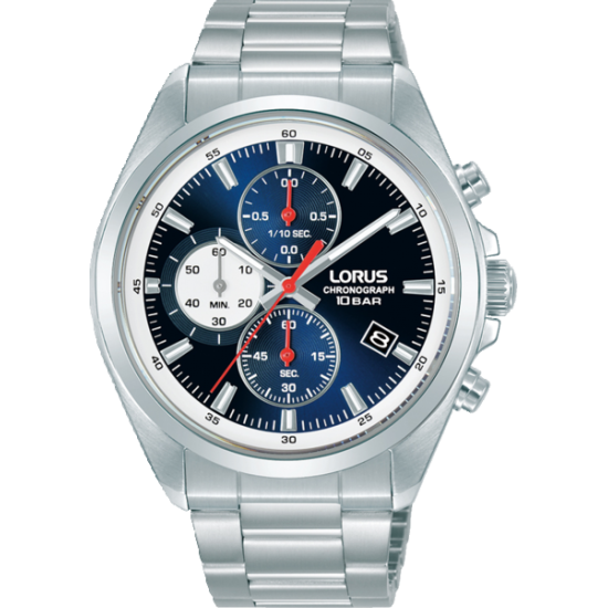 LORUS HEREN HORLOGE - 41314