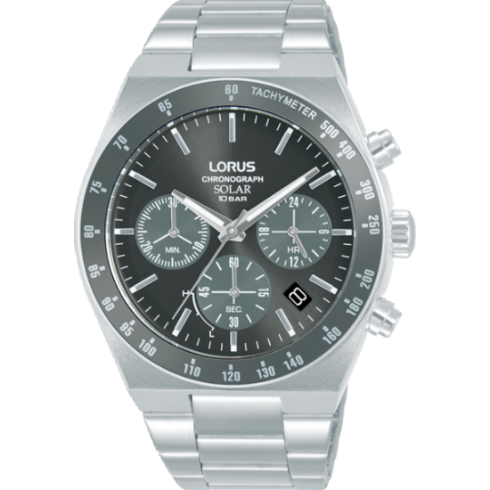 LORUS HEREN HORLOGE - 41315