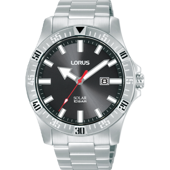 LORUS HEREN HORLOGE - 41317