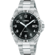 LORUS HEREN HORLOGE - 41319