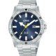LORUS HEREN HORLOGE - 41321