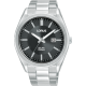 LORUS HEREN HORLOGE - 41322