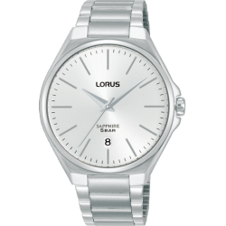 LORUS HEREN HORLOGE - 41325