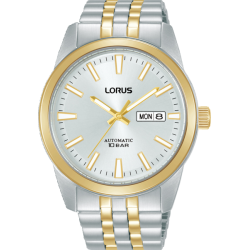 LORUS HEREN HORLOGE - 41326