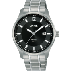 LORUS HEREN HORLOGE - 41329