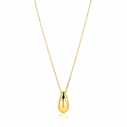 ZINZI COLLIER - 41334