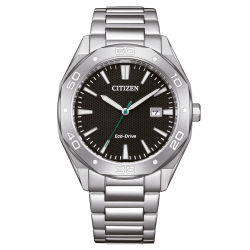 CITIZEN HEREN HORLOGE - 41339