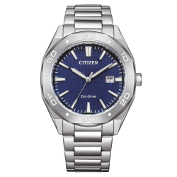 CITIZEN HEREN HORLOGE - 41340