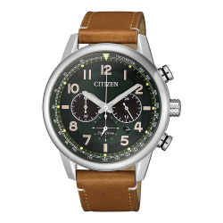 CITIZEN ECO DRIVE - 41360