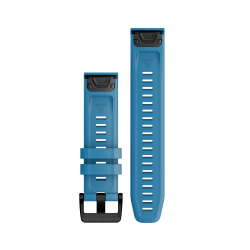 GARMIN QUICKFIT 22MM BAND - 41442