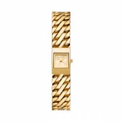 MICHAEL KORS DAMESHORLOGE - 41447