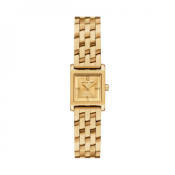 MICHAEL KORS DAMESHORLOGE - 41448
