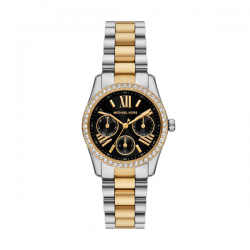 MICHAEL KORS DAMESHORLOGE - 41449