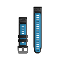 GARMIN QUICKFIT HORLOGBAND - 41462