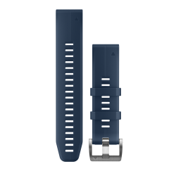 GARMIN QUICKFIT HORLOGBAND - 41463