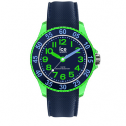 ICE WATCH KINDERHORLOGE - 41476